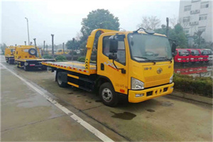 泸溪附近24小时救援车电话