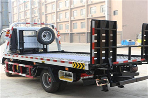 泸溪24小时道路救援电话