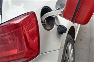 泸溪24小时救援车收费标准