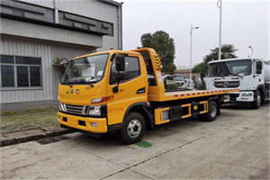 泸溪车辆公路救援