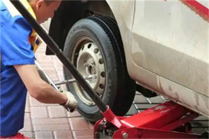 泸溪附近拖车24小时服务热线电话