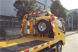 泸溪附近汽车搭电救援电话