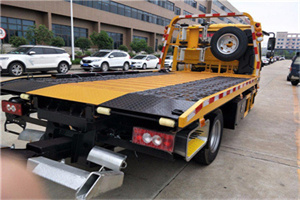 泸溪24小时汽车送油服务公司