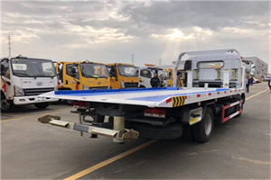 泸溪汽车救援补胎