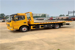 泸溪高速公路汽车救援电话