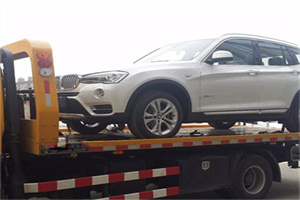 泸溪拖车24小时服务电话