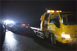 泸溪24小时车辆搭电联系电话