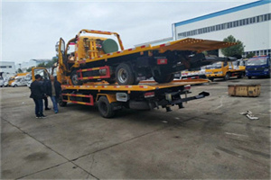 泸溪同城汽车补胎