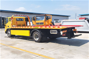 泸溪附近吊车电话